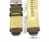 Timex Ersatzarmband T2N721 (T45601) passt T2N739 T2P141 T2N740 T2N738 T2P139 etc