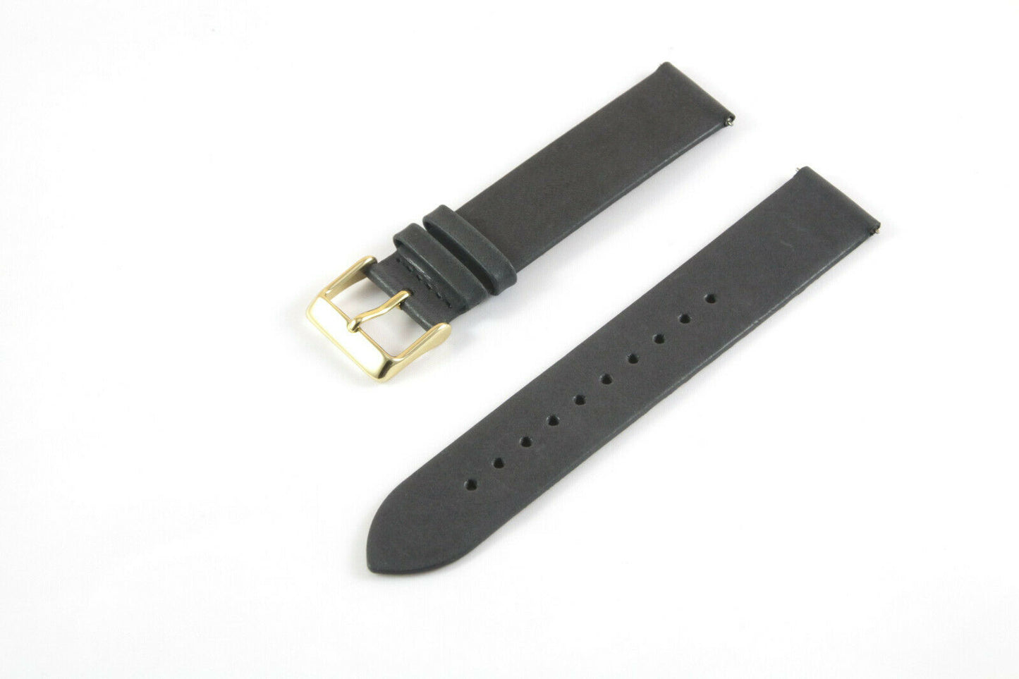 Timex Ersatzarmband TW2R26000 Weekender Fairfield Ersatzband Easyclick Federsteg
