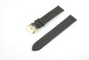 Timex Ersatzarmband TW2R26000 Weekender Fairfield Ersatzband Easyclick Federsteg