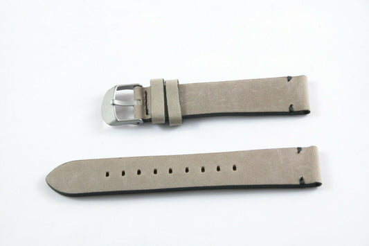 Timex Ersatzarmband TW4B01700 Expedition Scout Ersatzband - 20mm Universal Band