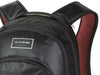 Dakine Rucksack 101 Pack 29L Storm - mit Laptopfach, Schultasche, Freizeittasche