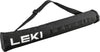 LEKI Trekking Pole Bag schwarz-weiß - Stocktasche - Art. 364320005 - 93cm