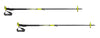 Leki Aergon 2 - Tourenstöcke mit Thermo Griff - Art. 6362736 - Vario 110 - 150cm