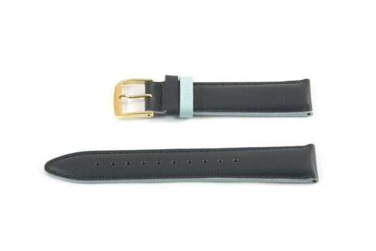 Timex Ersatzarmband TW2R62600 Easy Reader Color Pop - Ersatzband 20mm universal