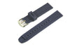 Timex Ersatzarmband TW2R60300 Allied Chrono - 20mm mit Easyclick Federstegen
