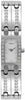 TIMEX T2D111 Classics Russian Line - Swarovski - Metallschmuckband