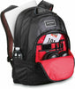 Dakine Rucksack 101 Pack 29L Storm - mit Laptopfach, Schultasche, Freizeittasche