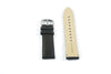 Timex Ersatzarmband TW2P75500 WATERBURY Chronograph - Ersatzband 22mm universal