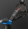 Leki Trigger Vertical Strap - Schlaufen Touren-, Trekkingstöcke Vertical S Griff