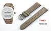 Timex Ersatzarmband TW4B01700 Expedition Scout Ersatzband - 20mm Universal Band