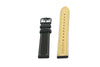 Timex Ersatzarmband TW2P95900 WATERBURY Classic - Ersatzband 20mm universal
