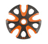 Leki Patrol Vario S - Tourenstöcke - Art. 65167211 - Vario 110-140cm - 4 Teller