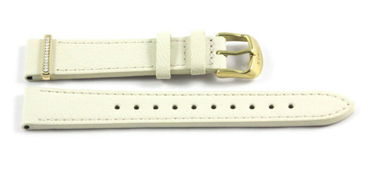 Timex Ersatzarmband TW2R70500 Farfield with Crystal Accent - universal 18mm