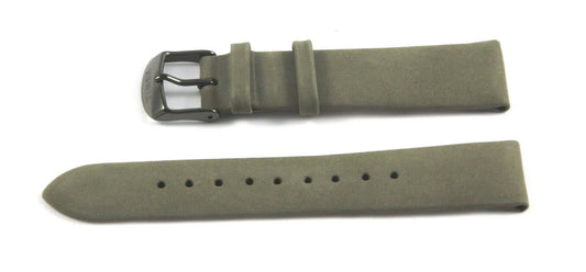 Timex Ersatzarmband T2N795 Originals Oversized - Ersatzband - 20mm universal