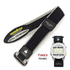 Timex Ersatzarmband T51601 IronMan Triathlon Heart Rate Monitor Fitness 18/25 mm