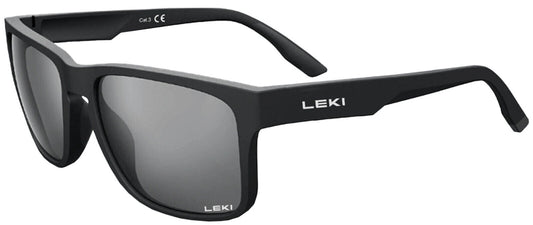 Leki Downtown Sportbrille - UV 400 - für Multi Sport Aktivitäten