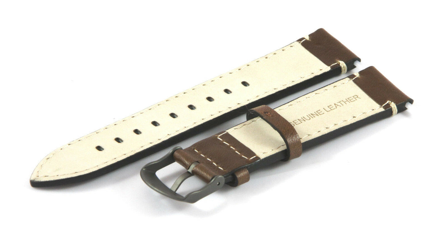 Timex Ersatzarmband TW4B09000 Expedition Chronograph Scout Ersatzband - 20mm