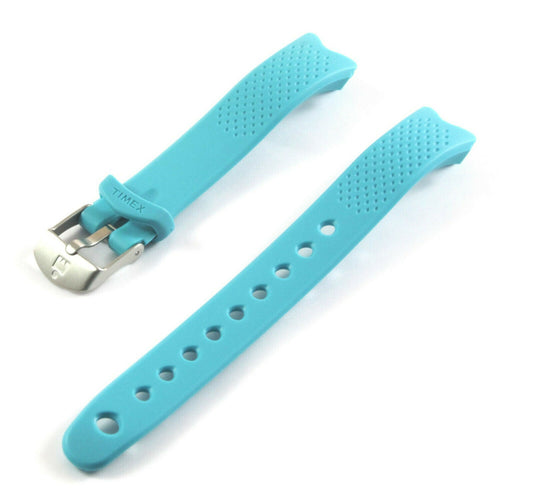 Timex Ersatzarmband T5K602 Ironman Clear View - fits T5K601 T5K600 T5K603 T5K678