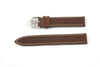 Timex Ersatzarmband T2N932 - IQ-Serie Fly Back Chronograph passt: T2N700 T2N931