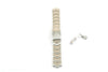 Timex Ersatzarmband TW2P97000 Chesapeake Originals Main Street Herren Edelstahl