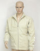 Hummel Authentic Polar Fleece Jacke 30-012 -  Superwarm und kuschelig