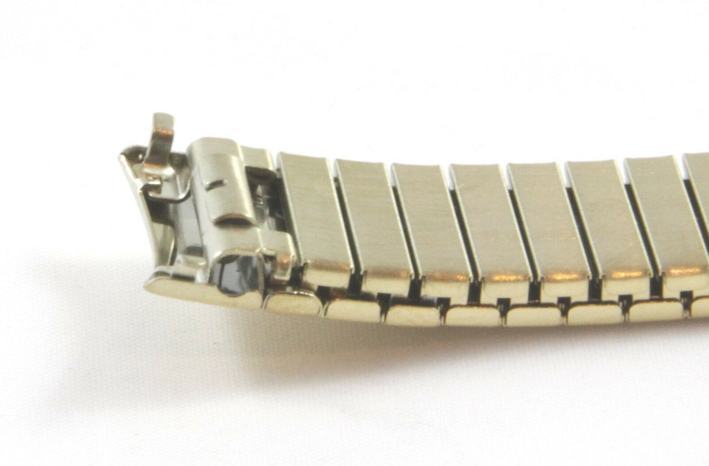 Timex Ersatzarmband T20471 Flexband Strechband Ersatzband 18mm - T2H301 & T20481