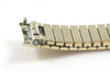 Timex Ersatzarmband T20471 Flexband Strechband Ersatzband 18mm - T2H301 & T20481