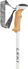 LEKI Cressida Art. 6492119 Trekkingstöcke - Damen - verstellbar von 90cm - 125cm