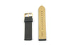 Timex Ersatzarmband TW2R26000 Weekender Fairfield Ersatzband Easyclick Federsteg