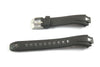 Timex Ersatzarmband T5K718 Ironman Road Trainer HRM - passt zu T5K719 T5K720