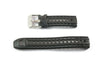 Timex Ersatzarmband für T5K549 und T5K575 Ironman Run Trainer GPS Technologie