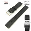 Timex Ersatzarmband T2N303 Elevated Classic - T2N306 T2N304 T2J911 T2J921 T2J931