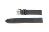 Timex Ersatzarmband TW2P77400 Chesapeake Originals Analog Quarz - 20mm universal