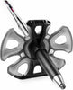 Leki Tourstick Vario Carbon Lady - Ski Tourenstöcke - Art. 64924681 - Alu Carbon
