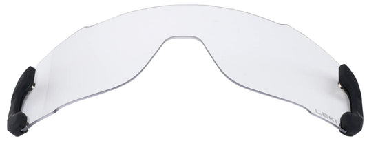 Leki magnetische Ersatzgläser für Sportbrille Storm Magnetic - Farbe photocromic