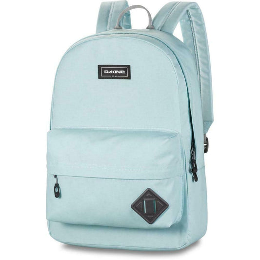 Dakine 365 Pack 21L Makaha Rucksack mit Laptopfach - Schultasche, Freizeittasche