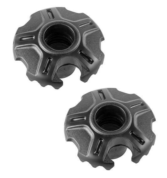 Leki Trekking Basket 2.0 - Trekkingteller für Leki Trekking Stöcke - ⌀45mm