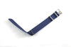 Timex Ersatzarmband TW2P98200 - Textilband - für Timex Weekender Modelle 18mm