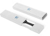 Adidas Originals District M1 - Uhr - Art. Z04-005 - Milanaise Band 20mm - Ø 40mm