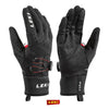 Leki Nordic Tune Shark Boa - Langlauf & Nordic Skating Handschuhe - MF Touch