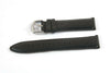 Timex Ersatzarmband TW2P75500 WATERBURY Chronograph - Ersatzband 22mm universal