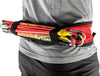 Leki Trailrunning Pole Belt für Trailrunning Stöcke Gr. S / M  Art. 368310001