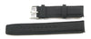 Timex Ersatzarmband T49824 Military Chrono Original Ersatzband - T49823 T2P286