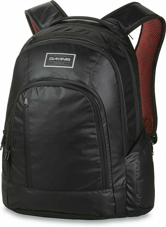 Dakine Rucksack 101 Pack 29L Storm - mit Laptopfach, Schultasche, Freizeittasche