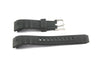 Timex Ersatzarmband T49977 Expedition Base Shock - passt T49978 T49976 T49975