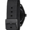 Adidas Originals Process W2 - Uhr - all black - Art. Z09-2341 - Ø 40 mm - 10 ATM