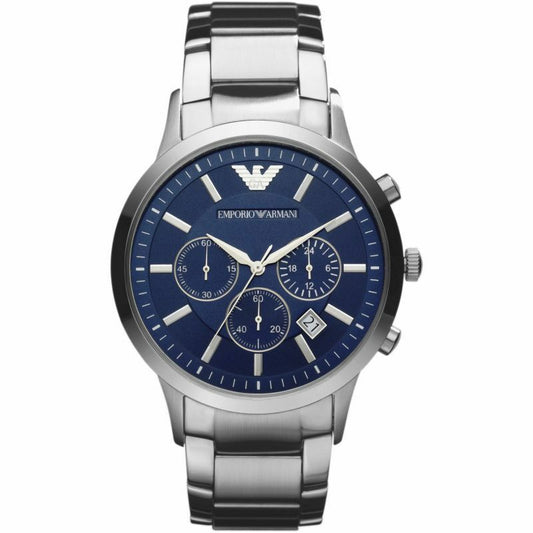 Emporio Armani AR2448 Herrenchronograph