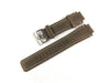 Timex Ersatzarmband T2N739 passt T2N721 T2P141 T2N740 T2N738 T2P139 T49861 etc