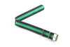 Timex Ersatzarmband TW2P90800 - Textilband - für Timex Weekender Modelle 20mm
