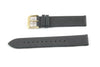Timex Ersatzarmband TW2R26000 Weekender Fairfield Ersatzband Easyclick Federsteg